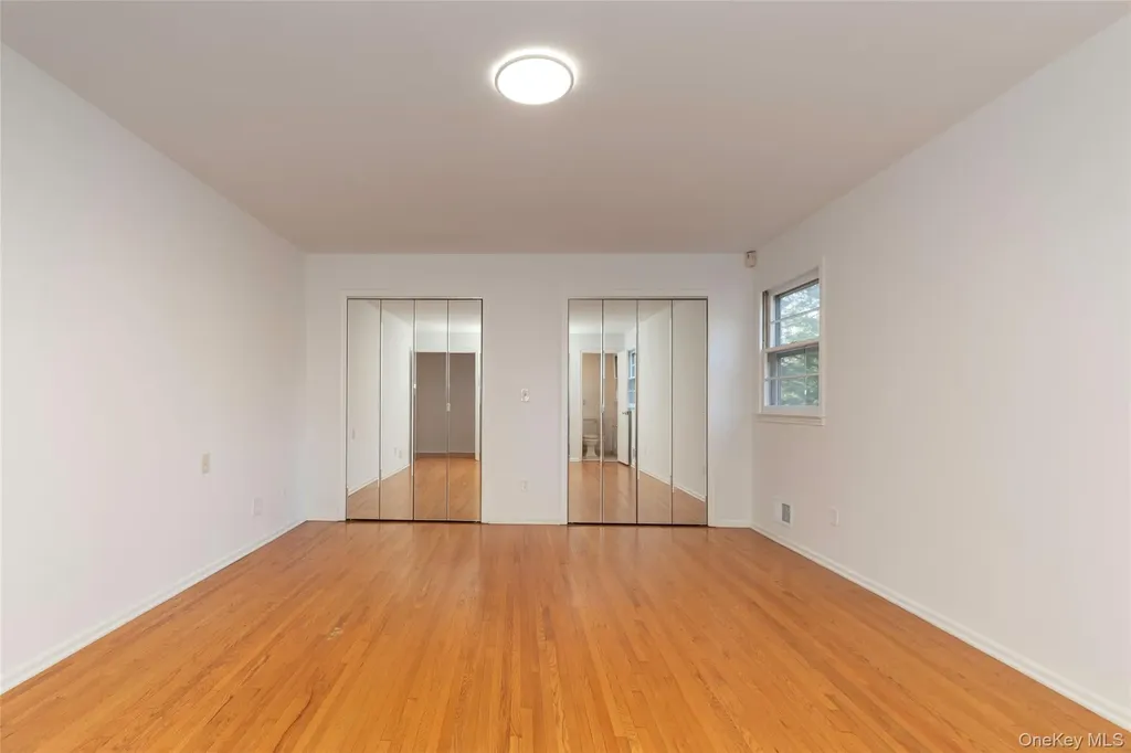 14 Theresa Lane Harrison NY 10528