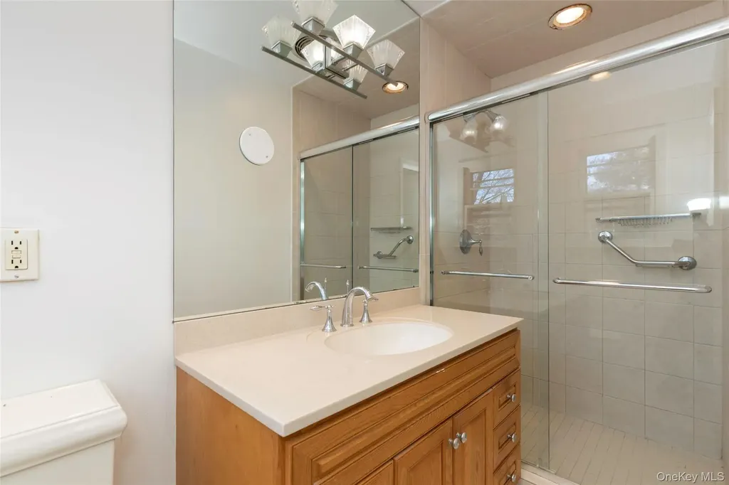 14 Theresa Lane Harrison NY 10528