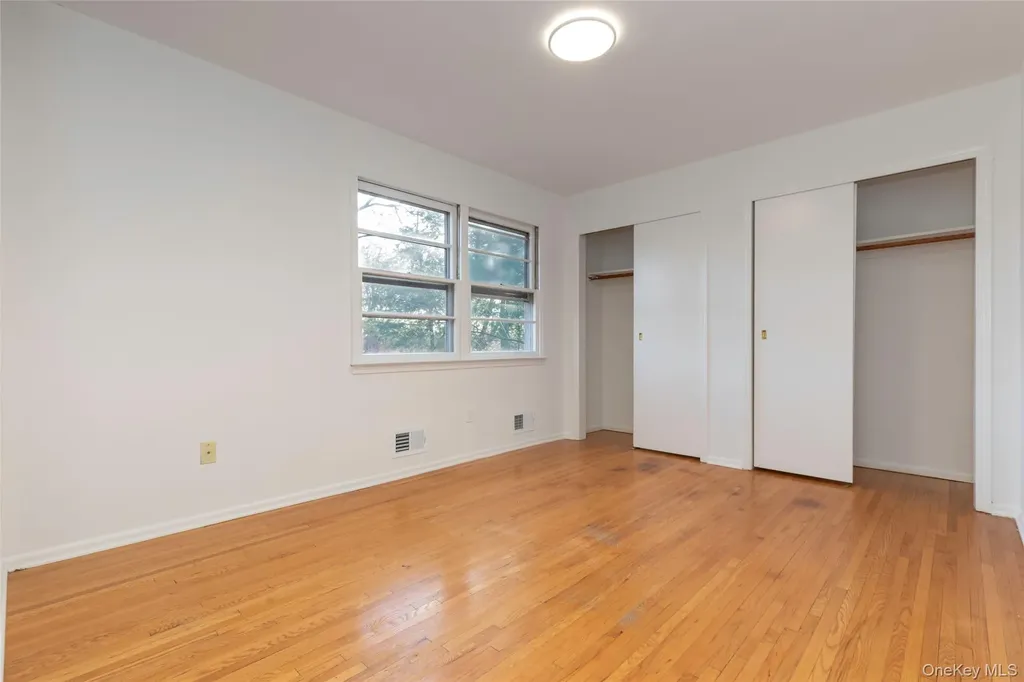 14 Theresa Lane Harrison NY 10528