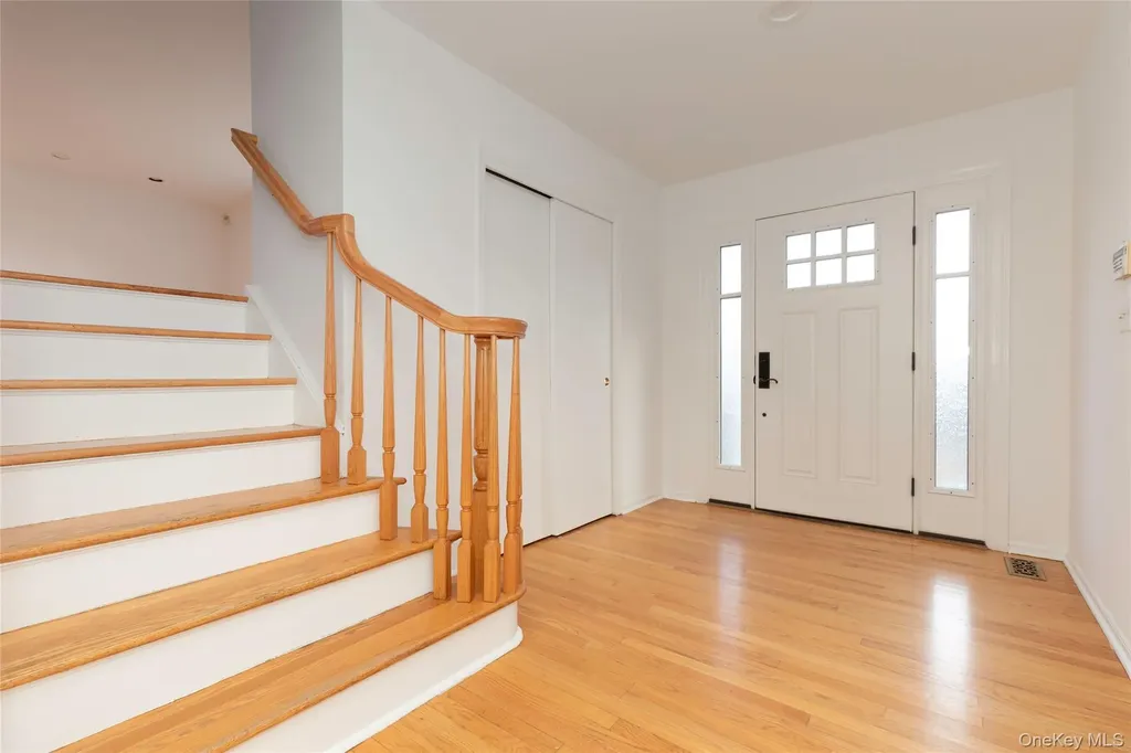 14 Theresa Lane Harrison NY 10528