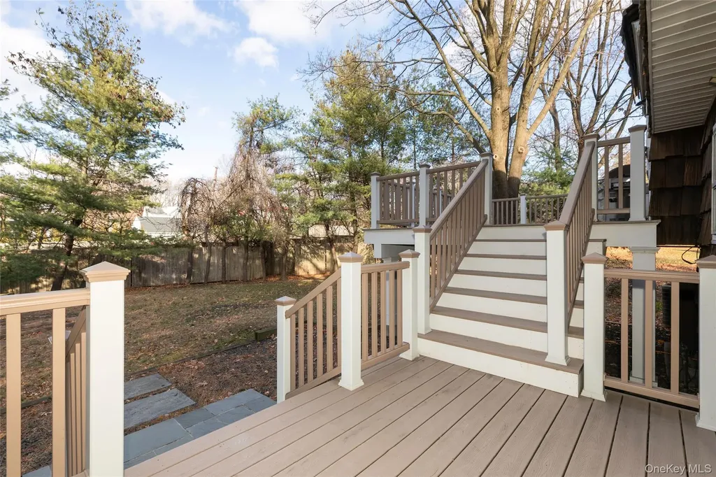 14 Theresa Lane Harrison NY 10528