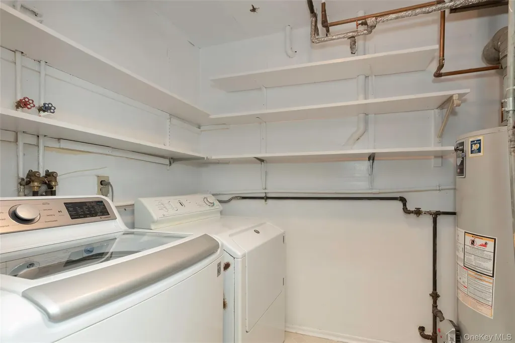 14 Theresa Lane Harrison NY 10528