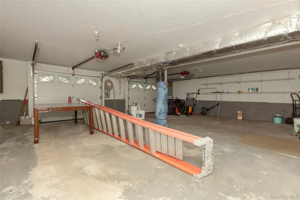 14 Theresa Lane Harrison NY 10528