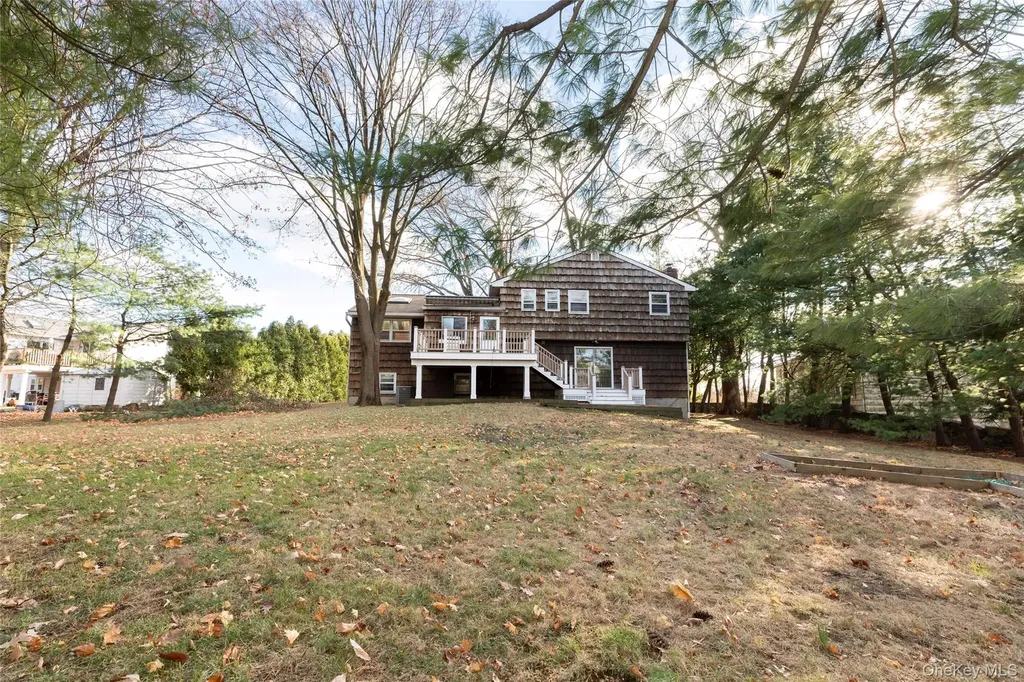 14 Theresa Lane Harrison NY 10528
