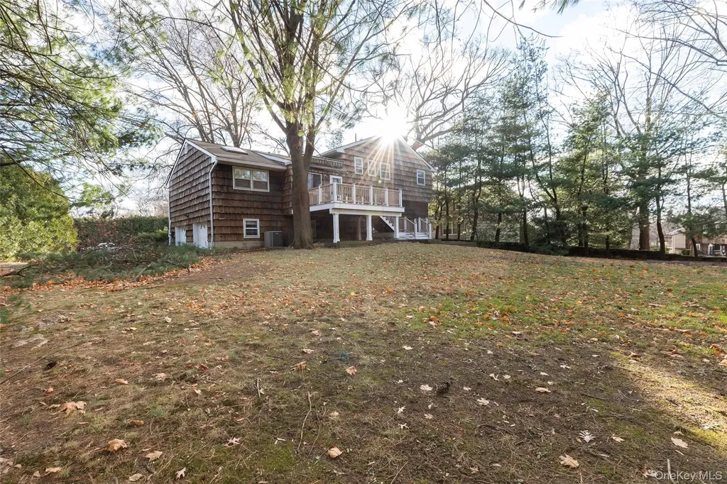 14 Theresa Lane Harrison NY 10528