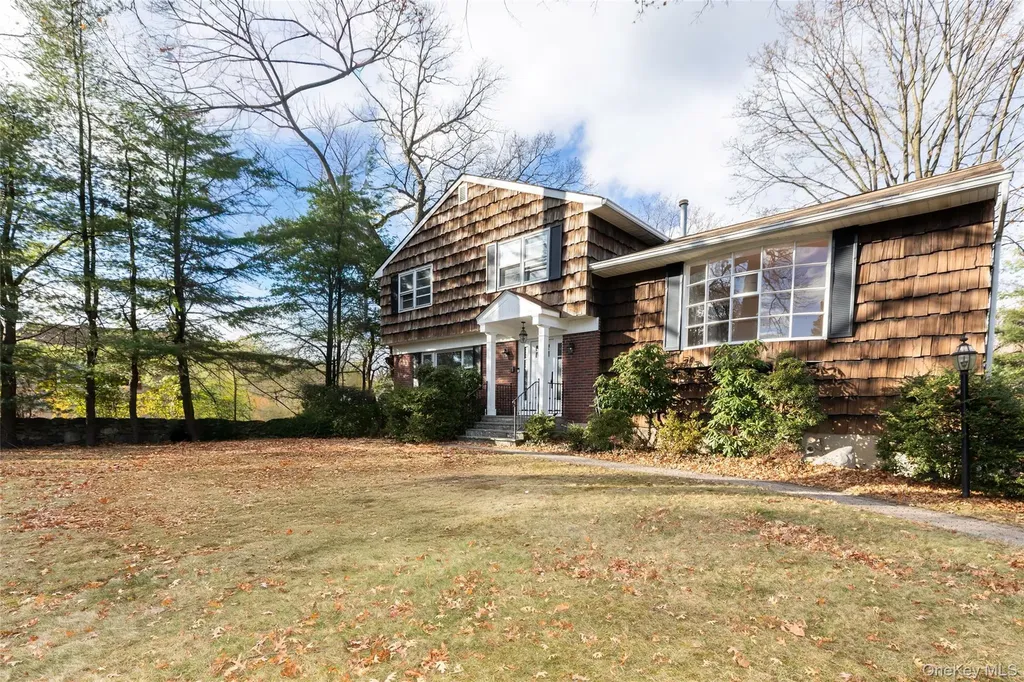 14 Theresa Lane Harrison NY 10528