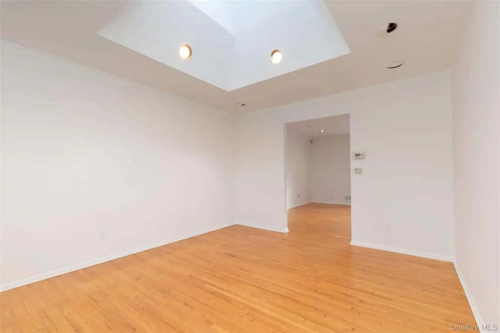 14 Theresa Lane Harrison NY 10528