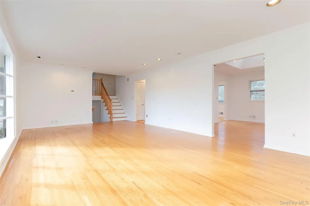 14 Theresa Lane Harrison NY 10528