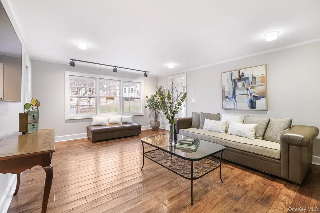 320 Illington Road Ossining NY 10562