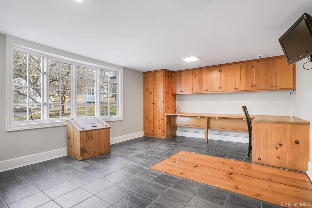 320 Illington Road Ossining NY 10562
