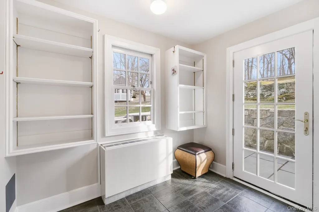 320 Illington Road Ossining NY 10562