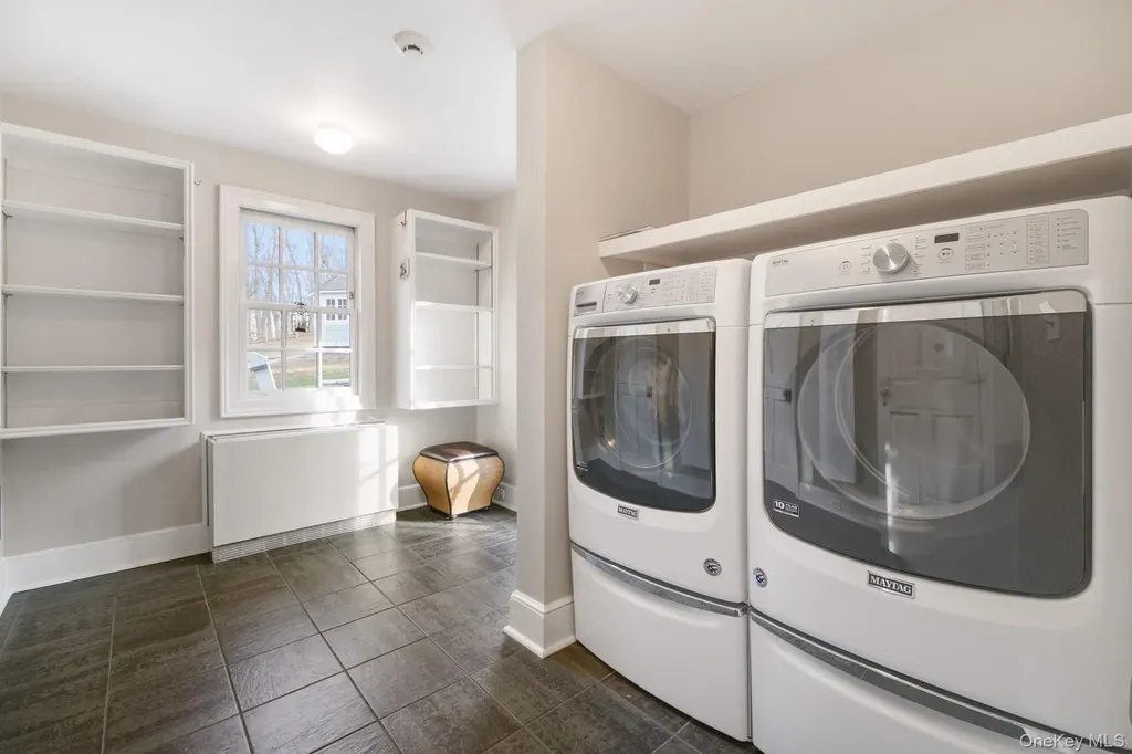 320 Illington Road Ossining NY 10562