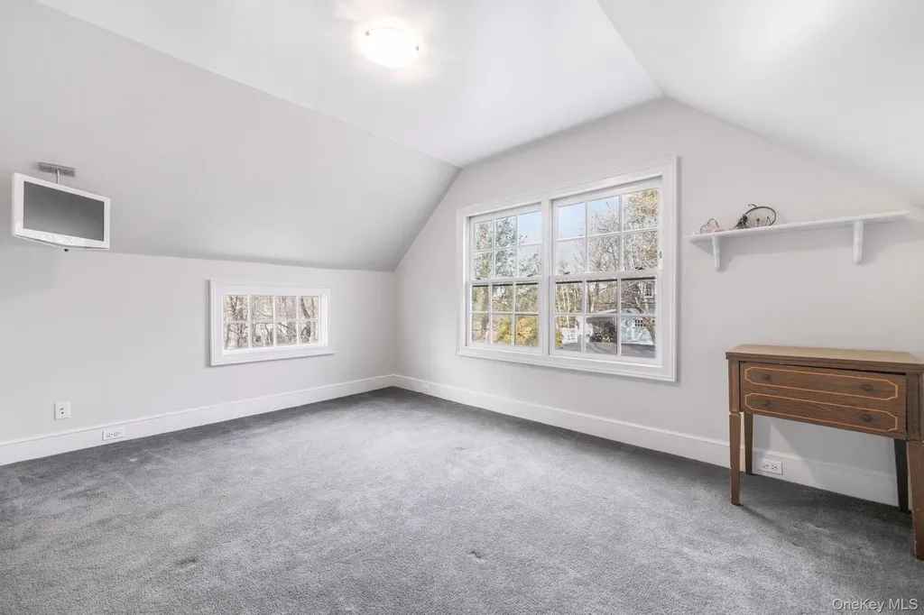 320 Illington Road Ossining NY 10562