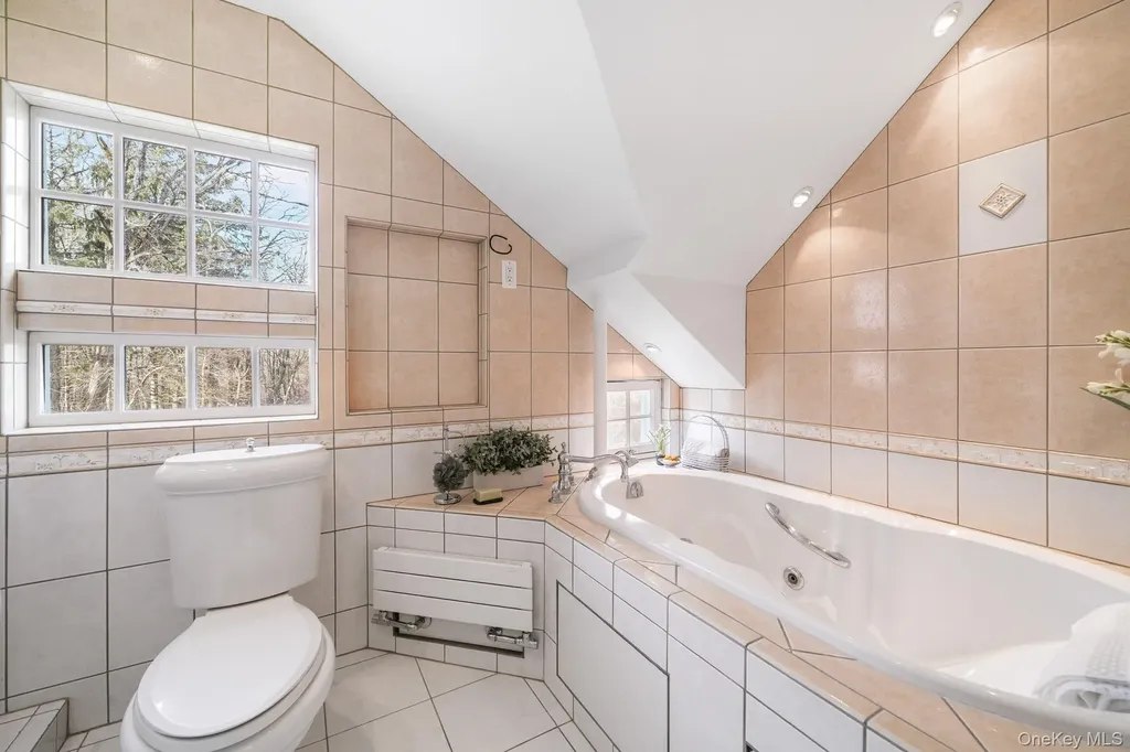 320 Illington Road Ossining NY 10562