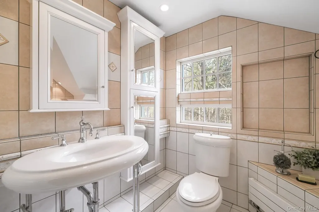 320 Illington Road Ossining NY 10562