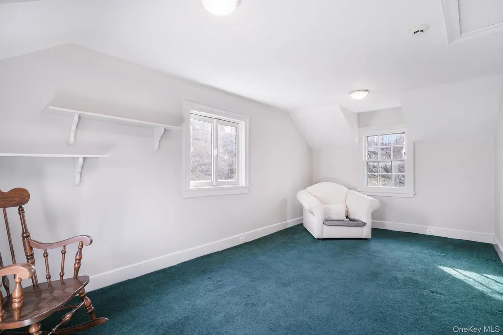 320 Illington Road Ossining NY 10562