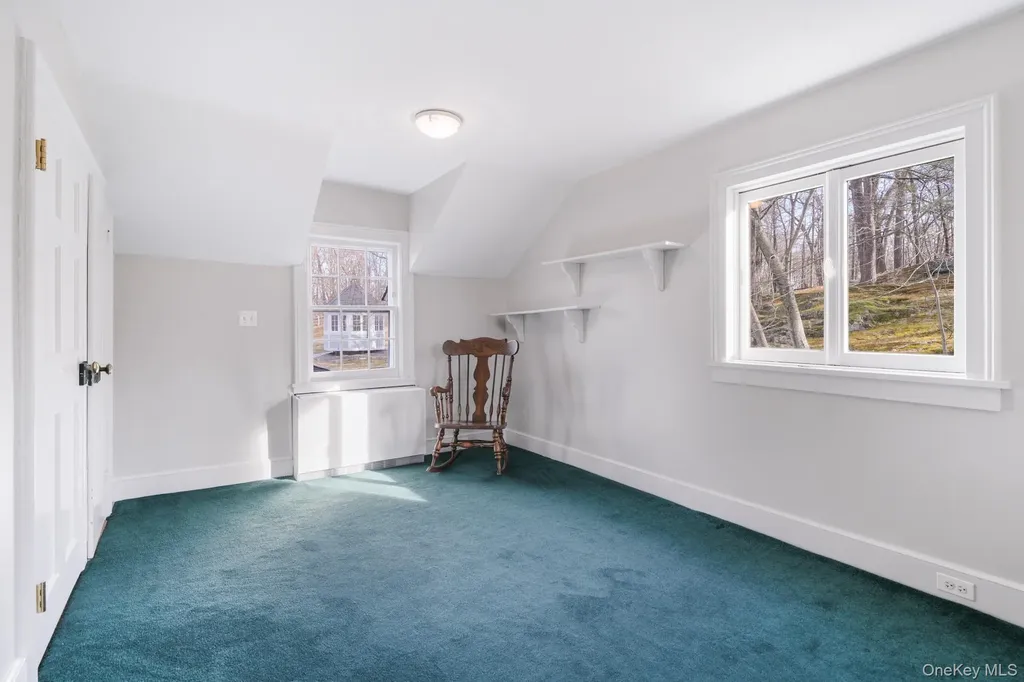 320 Illington Road Ossining NY 10562