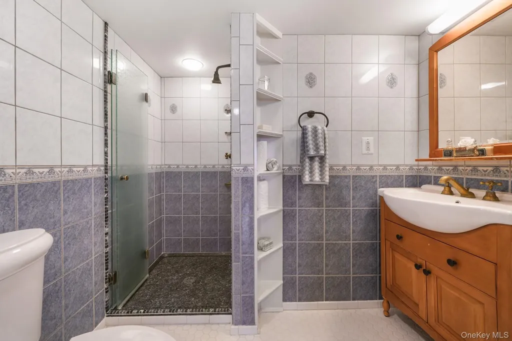 320 Illington Road Ossining NY 10562