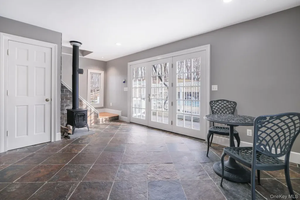 320 Illington Road Ossining NY 10562