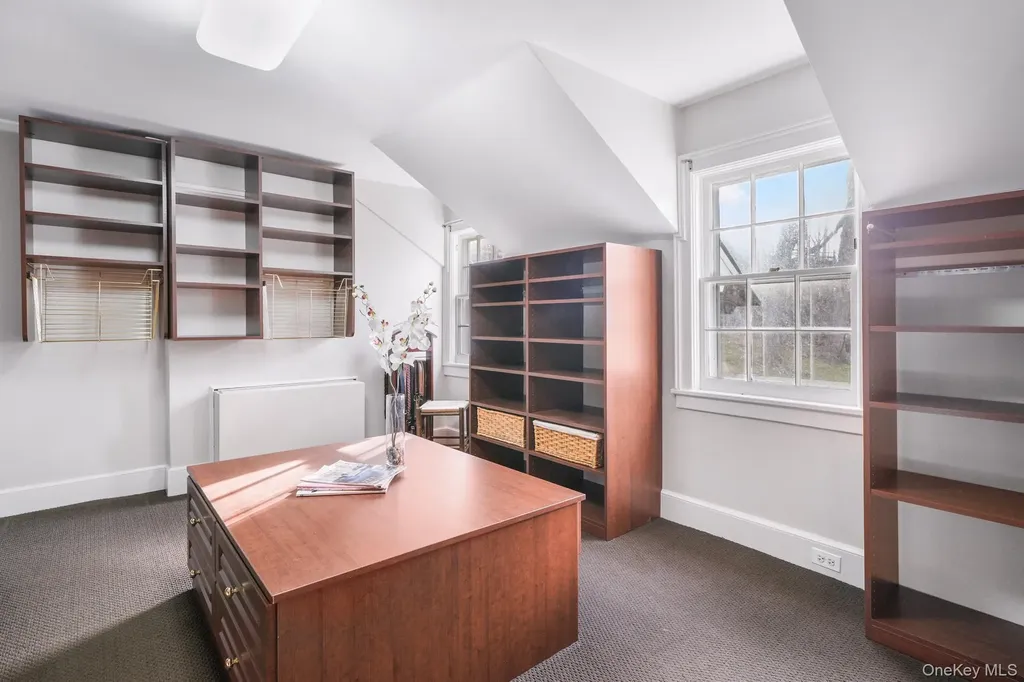 320 Illington Road Ossining NY 10562