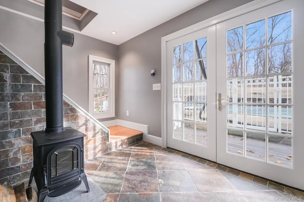 320 Illington Road Ossining NY 10562