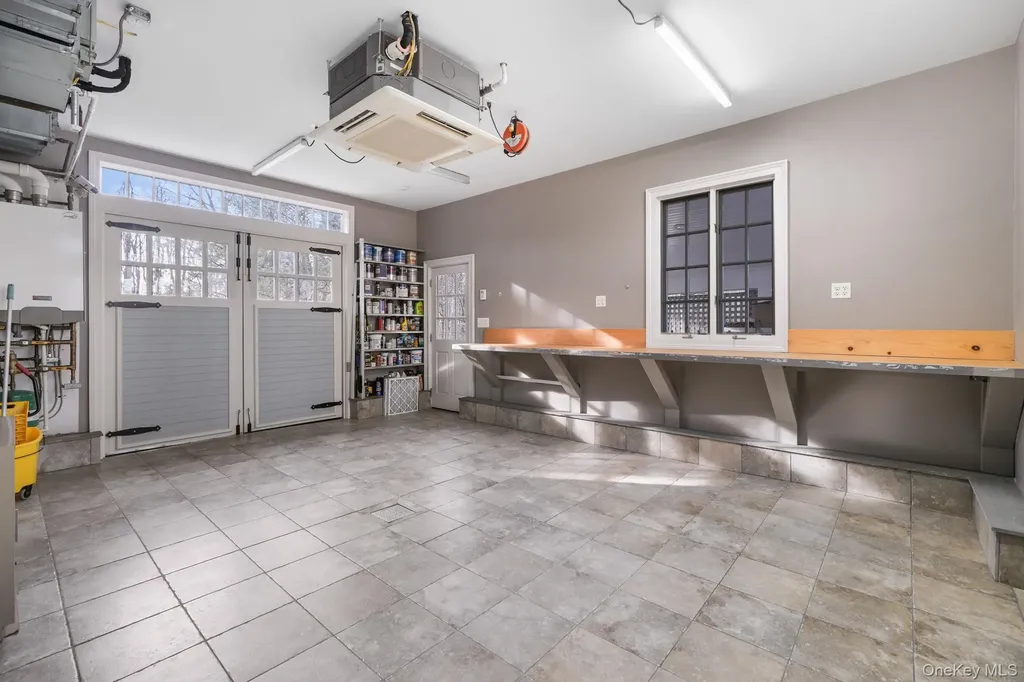 320 Illington Road Ossining NY 10562