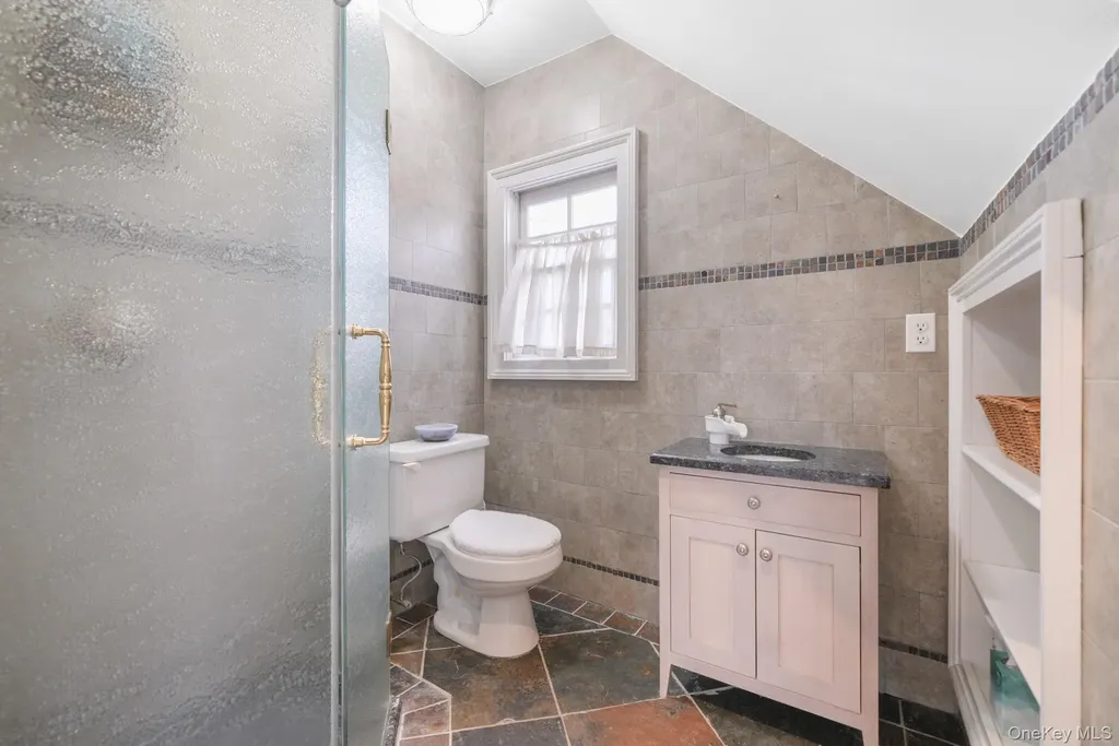 320 Illington Road Ossining NY 10562