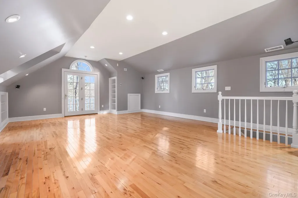320 Illington Road Ossining NY 10562
