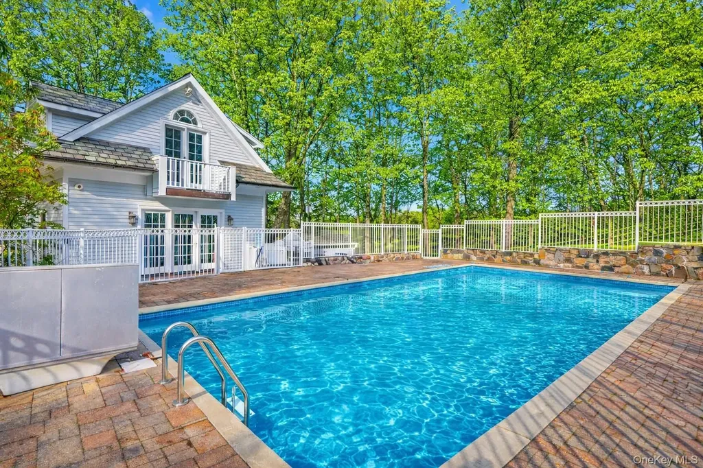320 Illington Road Ossining NY 10562