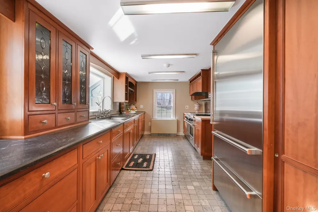 320 Illington Road Ossining NY 10562