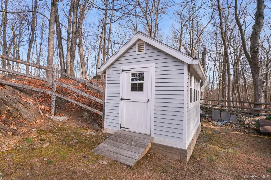 320 Illington Road Ossining NY 10562
