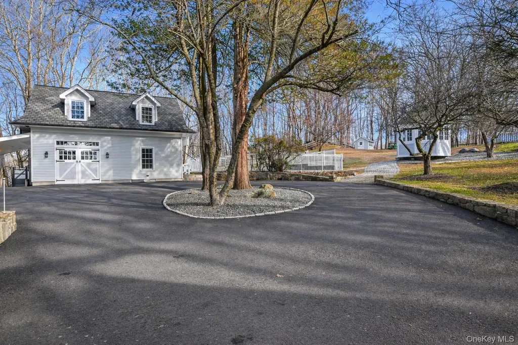 320 Illington Road Ossining NY 10562