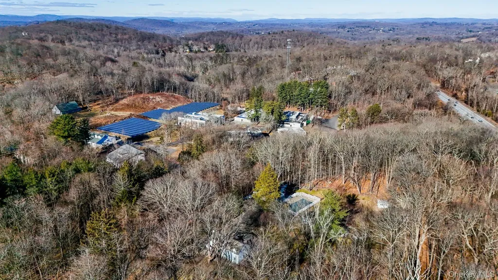 320 Illington Road Ossining NY 10562