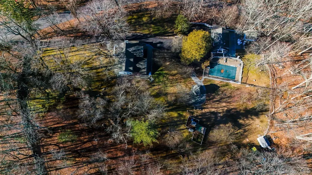 320 Illington Road Ossining NY 10562