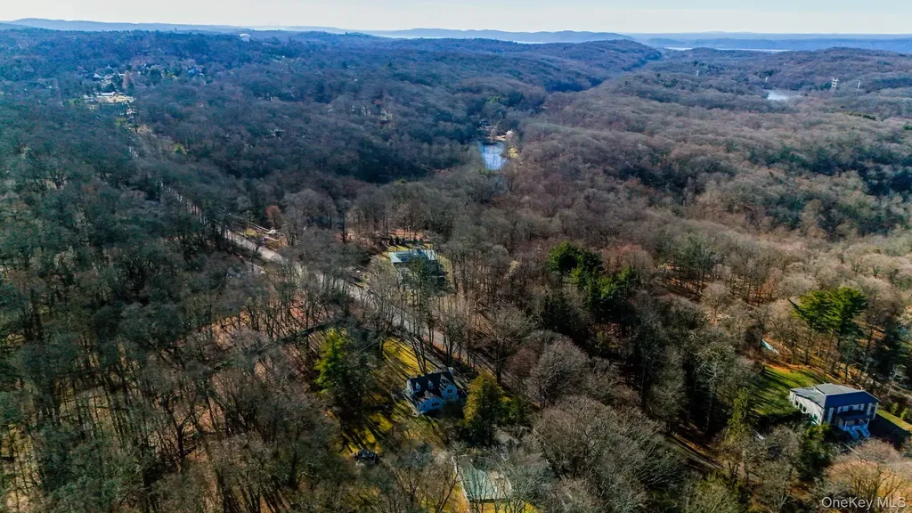 320 Illington Road Ossining NY 10562