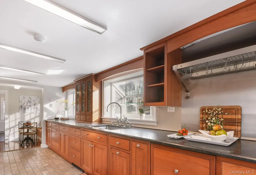 320 Illington Road Ossining NY 10562