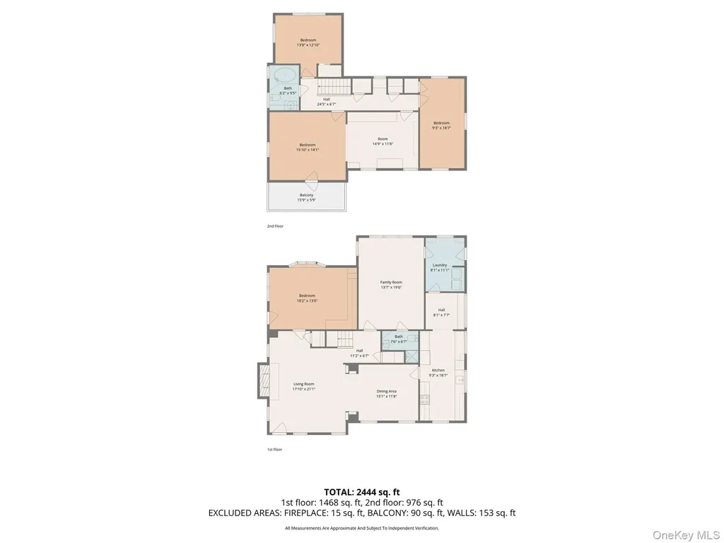 320 Illington Road Ossining NY 10562
