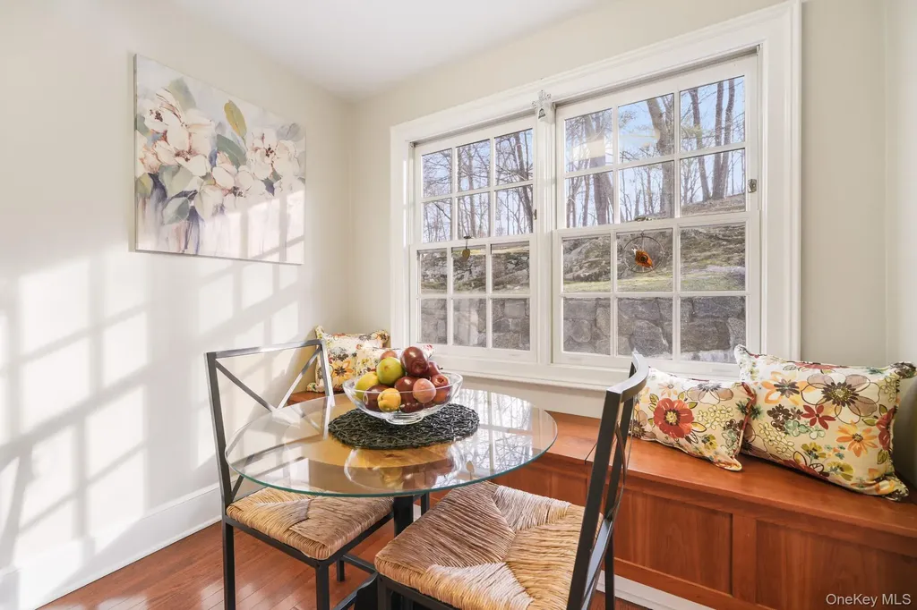 320 Illington Road Ossining NY 10562