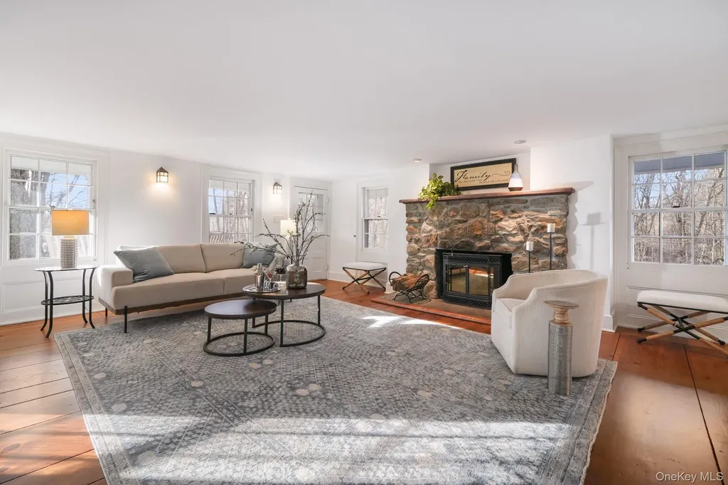 320 Illington Road Ossining NY 10562