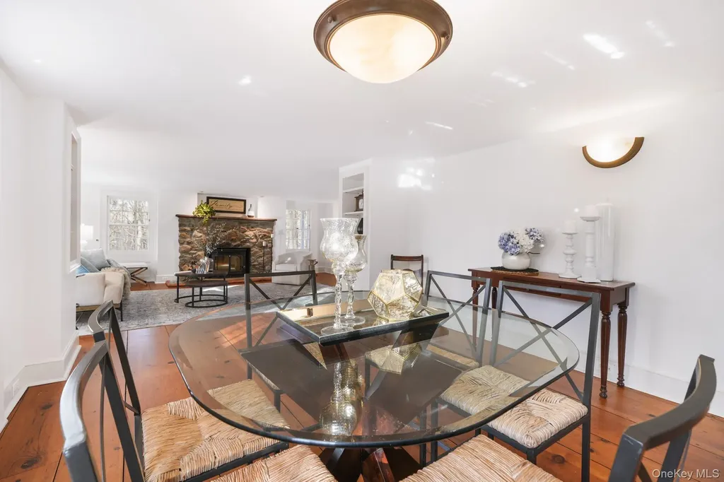 320 Illington Road Ossining NY 10562