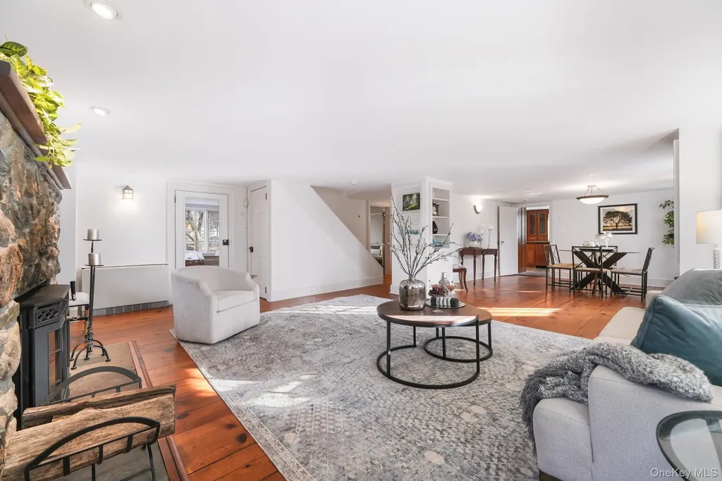 320 Illington Road Ossining NY 10562