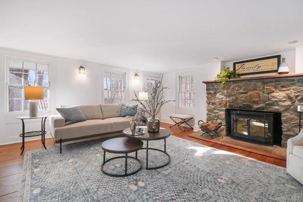 320 Illington Road Ossining NY 10562