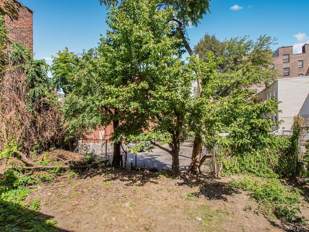 277 E 169th Street Bronx NY 10456
