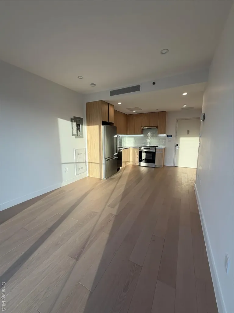 150-02 Northern Boulevard Flushing NY 11354