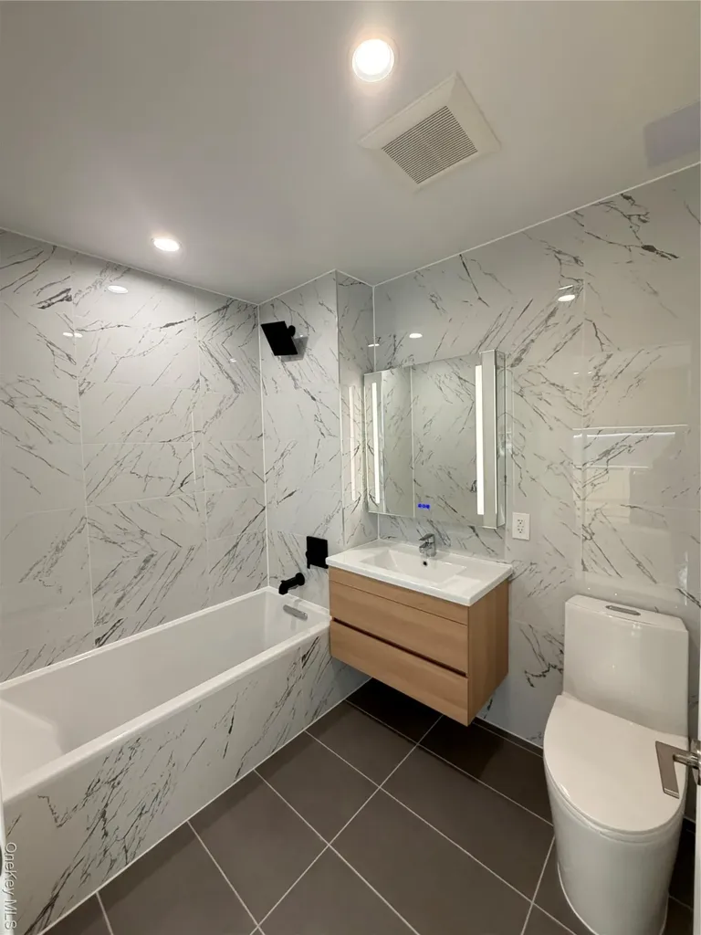 150-02 Northern Boulevard Flushing NY 11354