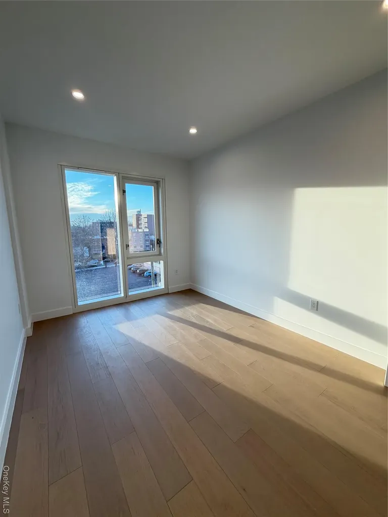 150-02 Northern Boulevard Flushing NY 11354