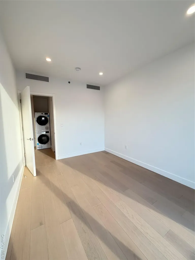150-02 Northern Boulevard Flushing NY 11354