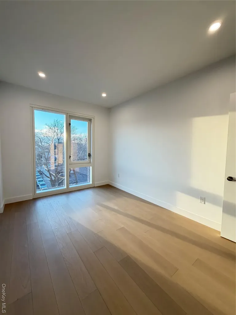 150-02 Northern Boulevard Flushing NY 11354