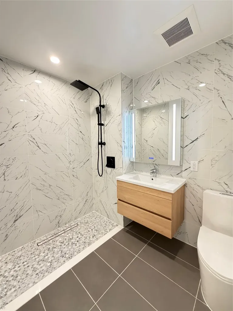 150-02 Northern Boulevard Flushing NY 11354