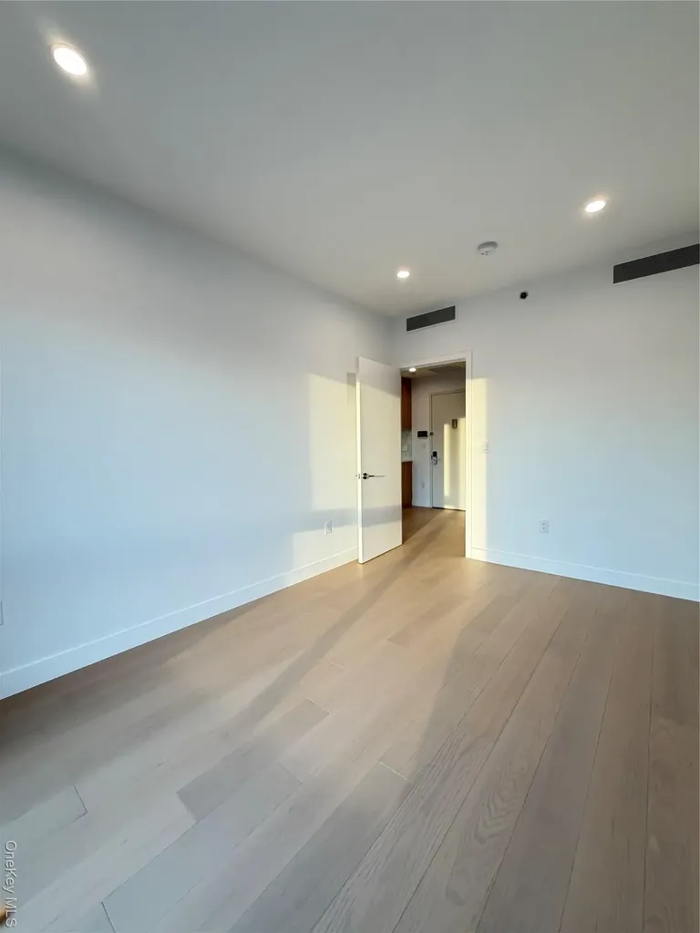 150-02 Northern Boulevard Flushing NY 11354